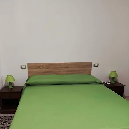 Prázdninový dům Galena
